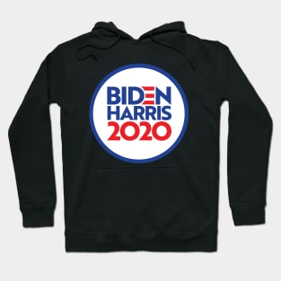 BIDEN HARRIS 2020 Hoodie